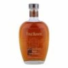 Four Roses Small Batch Limited Edition - 2015 Release