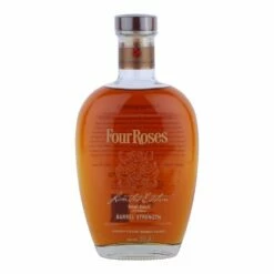 Four Roses Small Batch Limited Edition - 2015 Release
