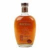 Four Roses Small Batch Limited Edition - 2016 Release