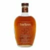 Four Roses Small Batch Limited Edition - 2017 Release