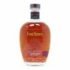 Four Roses Small Batch Limited Edition - 2020 Release