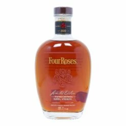 Four Roses Small Batch Limited Edition - 2020 Release