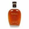 Four Roses Small Batch Limited Edition - 2021 Release