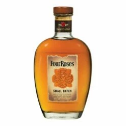 Four Roses Small Batch