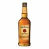 Four Roses Yellow Label