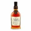 Foursquare 2009 - 12 Year Old - Exceptional Cask Selection