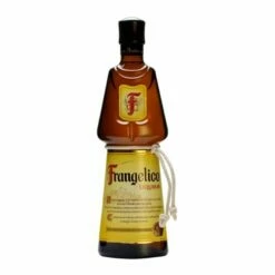 Frangelico Liqueur