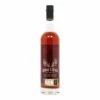 George T Stagg Buffalo Trace Antique Collection 2018