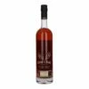 George T Stagg Buffalo Trace Antique Collection 2019