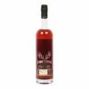 George T Stagg Straight Bourbon - 2006 Release - 70.3%