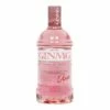 Gin MG Rosa