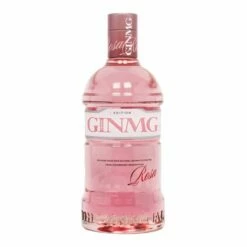 Gin MG Rosa