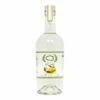 Golani Etrog Gin