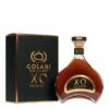 Golani XO Brandy