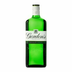 Gordon's London Dry Gin