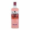 Gordon's Premium Pink Distilled Gin