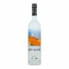 Grey Goose L'Orange Vodka