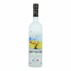 Grey Goose L'Poire Vodka