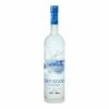 Grey Goose Vodka - 3 Litre Magnum