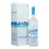 Grey Goose Vodka - 4.5 Litre Magnum