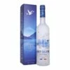 Grey Goose Vodka - Gift Box