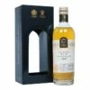 Diamond Guyana Rum 2010 - Single Cask #06003 - Berry Bros. & Rudd