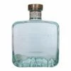 Hautes Glaces Vulson Rye Eau De Vie