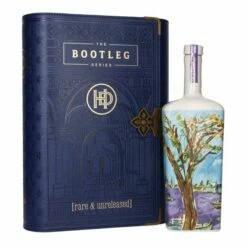 Heaven's Door Bootleg Series No. 3 - 2021 Release