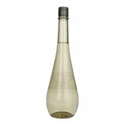 Heavensake Junmai 12 Sake