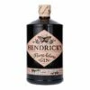 Hendrick's Flora Adora Gin