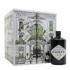 Hendrick's G & Tea Time At Hendrick's Hotel Gift Set