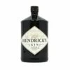 Hendrick's Gin - 1.75 Litre Magnum