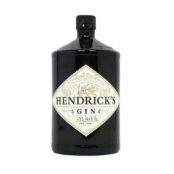 Hendrick's Gin - 1.75 Litre Magnum