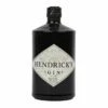 Hendrick's Gin