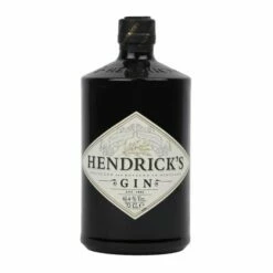 Hendrick's Gin