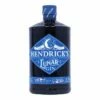 Hendrick's Lunar Gin