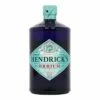 Hendrick's Orbium Gin