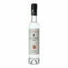 Hollander Appel Schnaps - 20cl