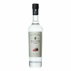 Hollander Fig Schnaps