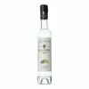 Hollander Grapes Eau De Vie - 20cl
