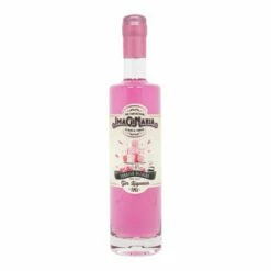 ImaGinaria Turkish Delight Gin Liqueur