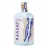 Isle Of Raasay Gin