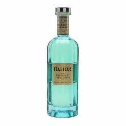 Italicus Rosolio Bergamot Liqueur