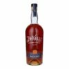 J W Kelly Old Milford Bourbon