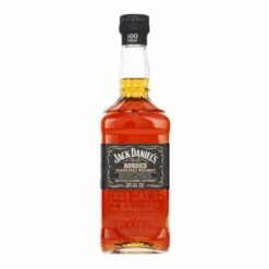 Jack Daniel's Bonded