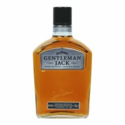 Jack Daniel's Gentleman Jack