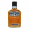 Jack Daniel's Gentleman Jack - With Personalised Engraving