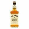 Jack Daniel's Honey Whiskey Liqueur