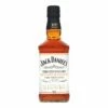 Jack Daniel's Tennessee Travelers Sweet & Oaky