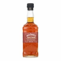 Jack Daniel's Triple Mash